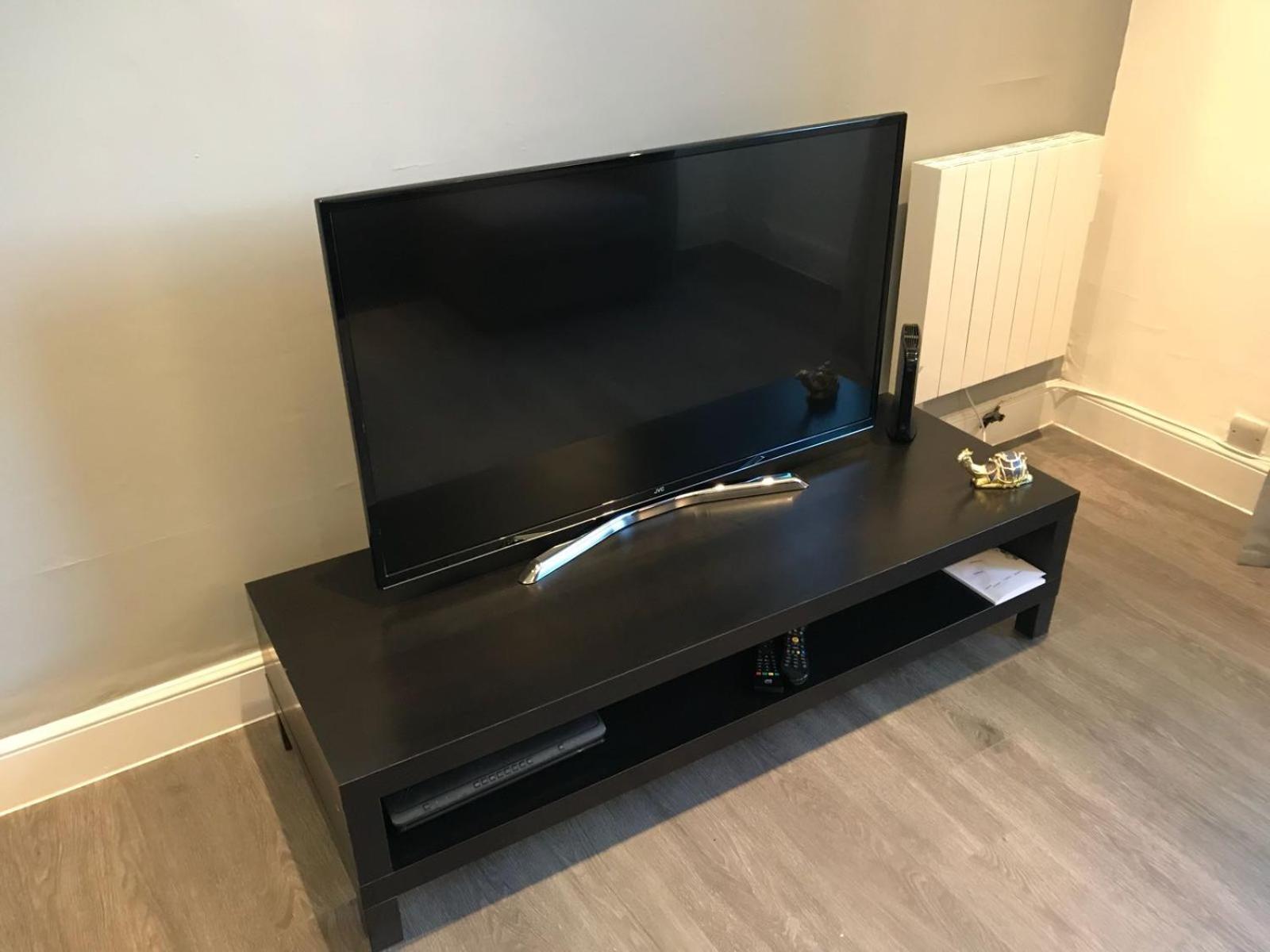 City Centre Flat Edynburg Zewnętrze zdjęcie